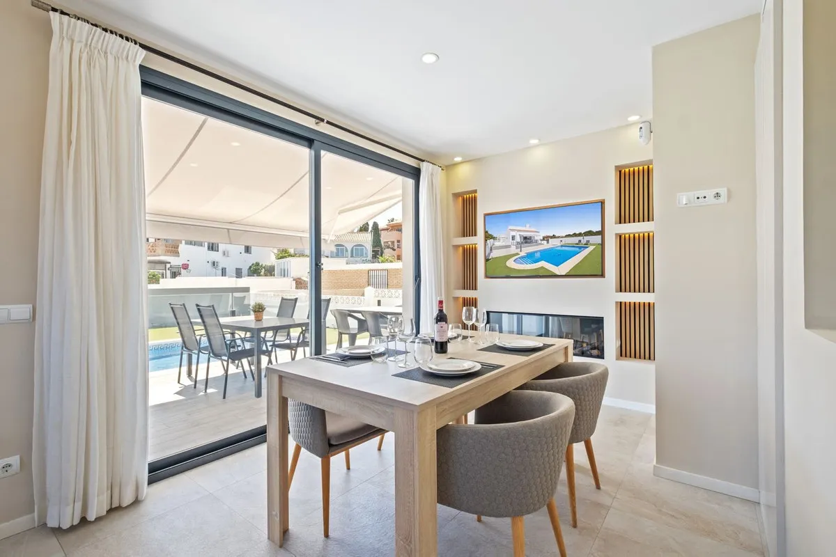 07786685-d05a-4e1e-b46c-b582ebb3a883