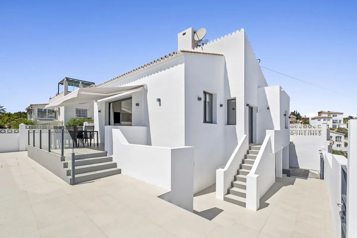 233293cb-e168-4066-8a45-568d543e3534