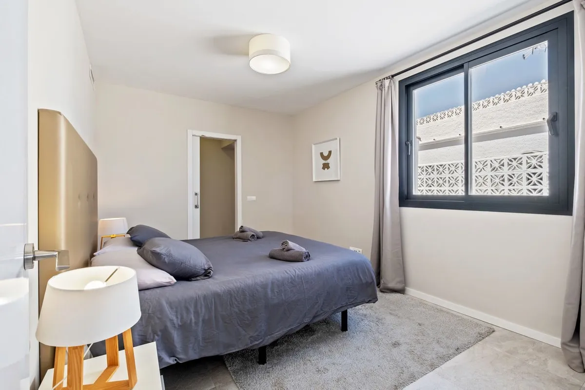 2dd9b3fd-6e45-46aa-bdf4-98dd600801be