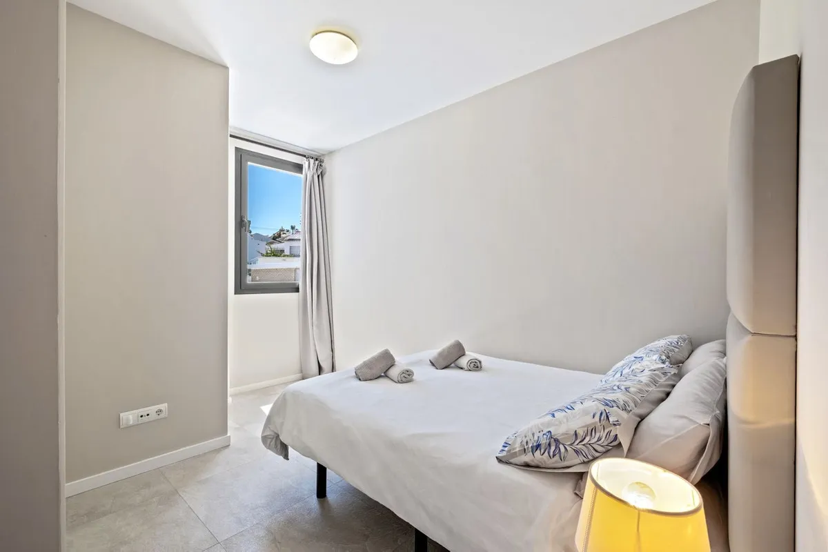 456f3641-f55b-4610-8115-12b82435b816