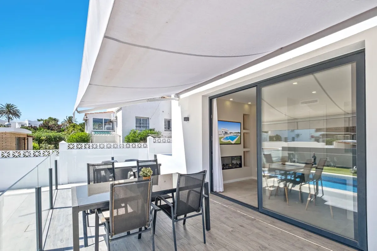 61a18df1-522d-4721-8258-003ddc0e1d0b