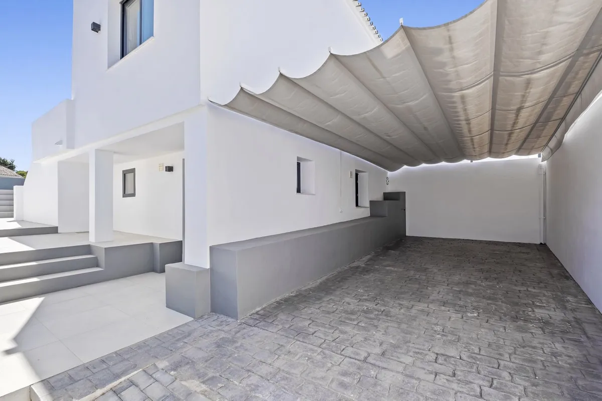 67c754fc-9605-4a62-bdf8-52253c521ff7