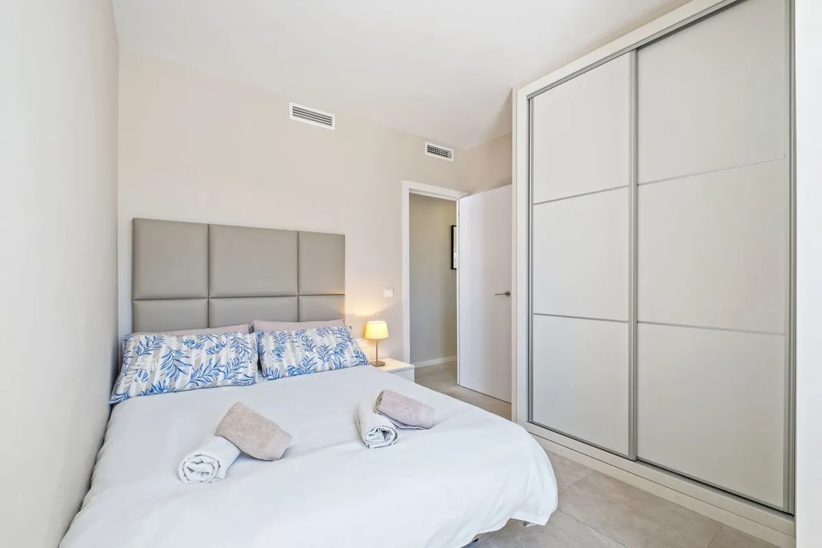 81583381-9416-4ad3-99b3-84835880134f