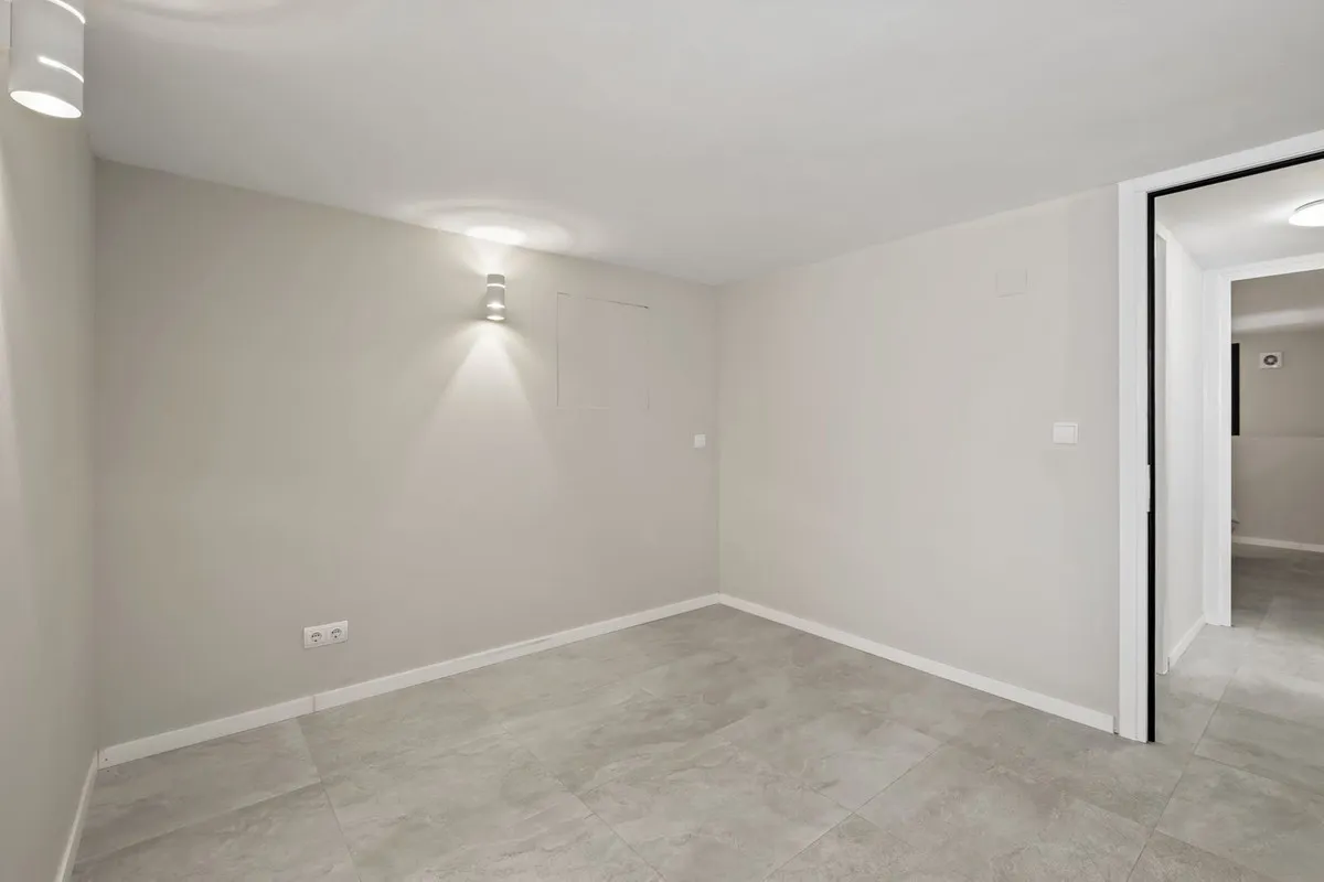 d63985f1-77d5-4414-b57a-05af44220eac