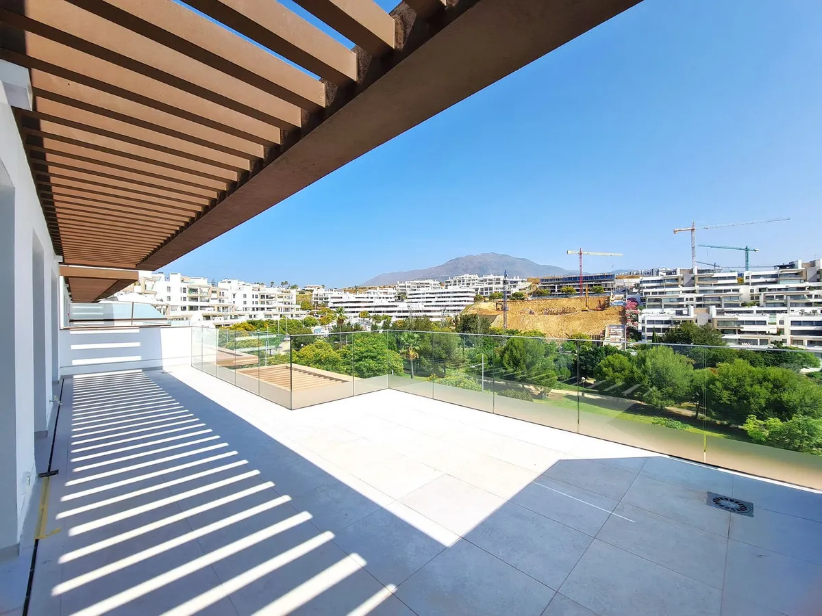 0a22f939-c1ad-41af-a67e-761efb78227a