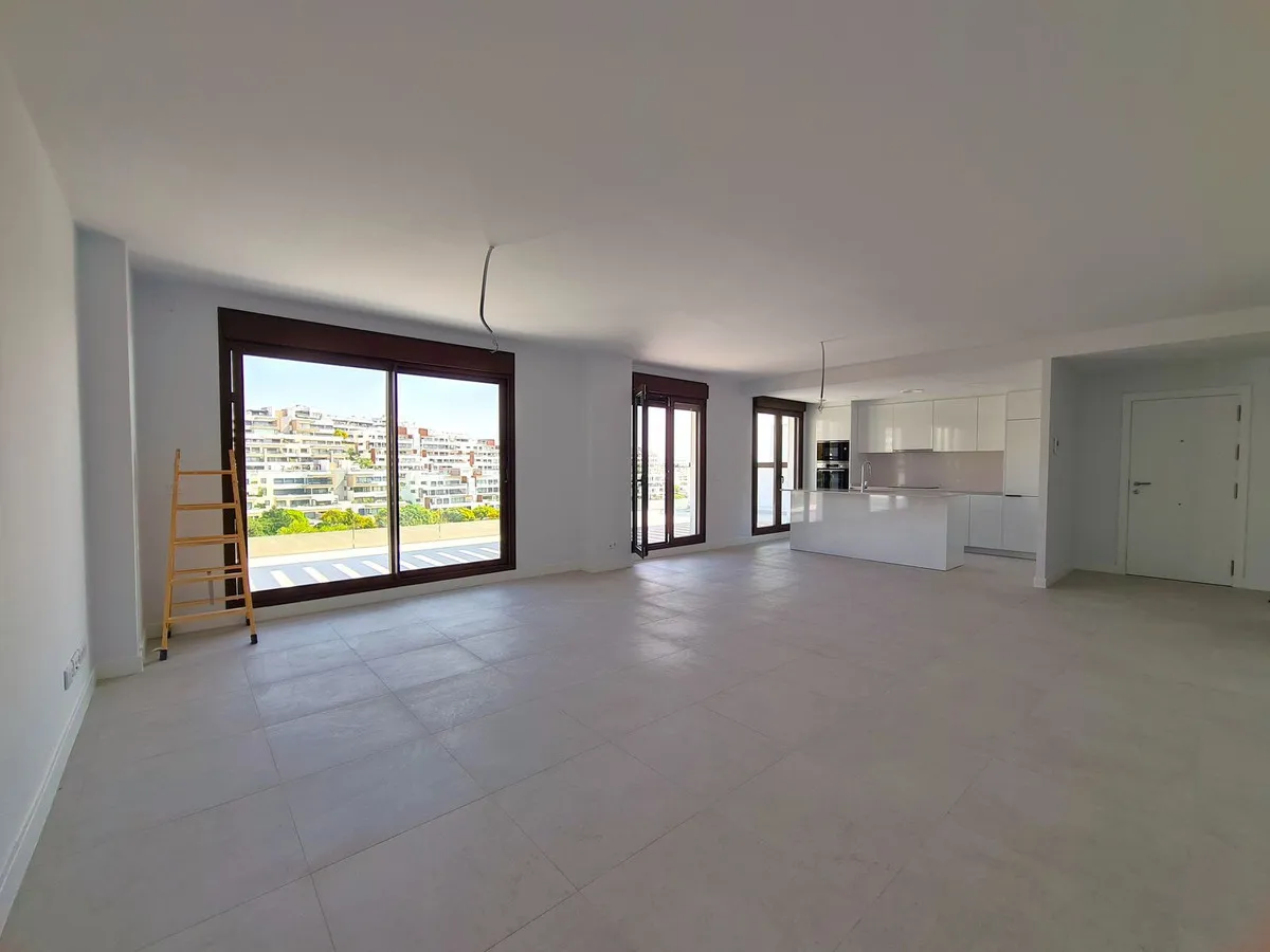 0c5c2f6c-f3e0-4ada-9a84-c7ed6c335b6e