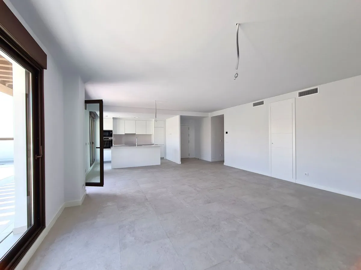 13ee1a22-ee12-455c-85b8-45ede9a69186