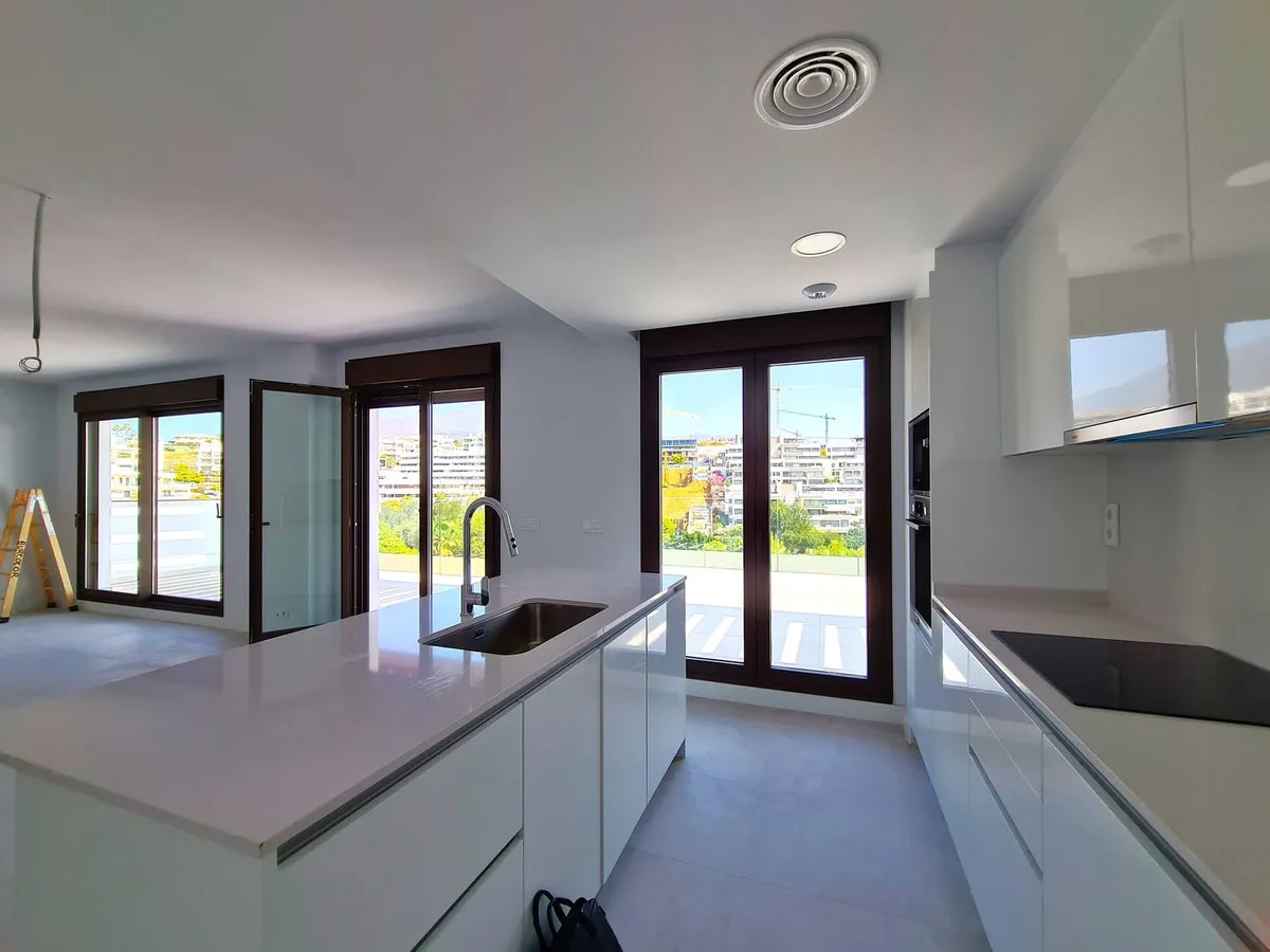 14f9be1d-eb8c-43b1-85de-b710d797635b