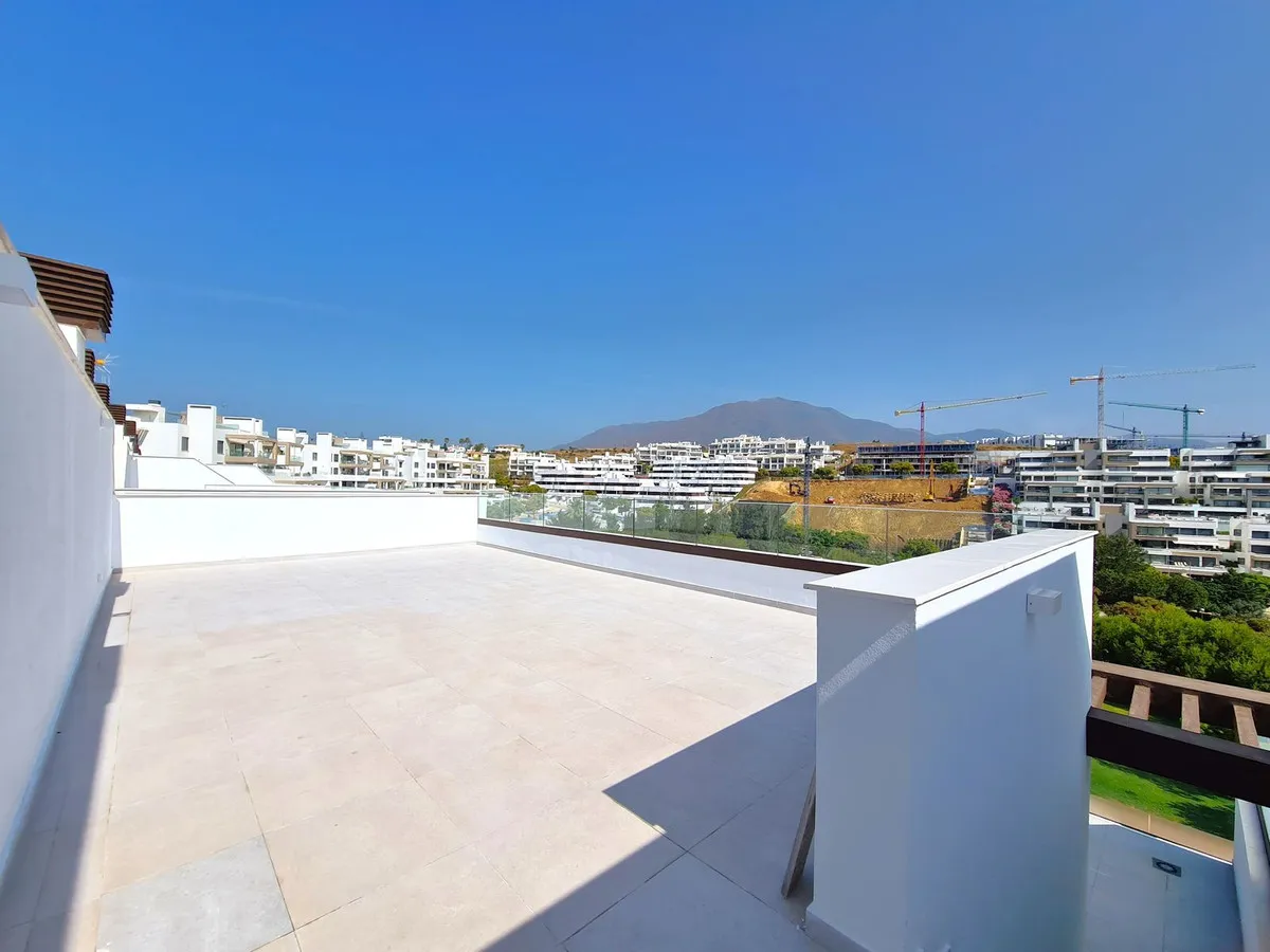 36323c92-73d1-41d7-9426-5b139692b04f