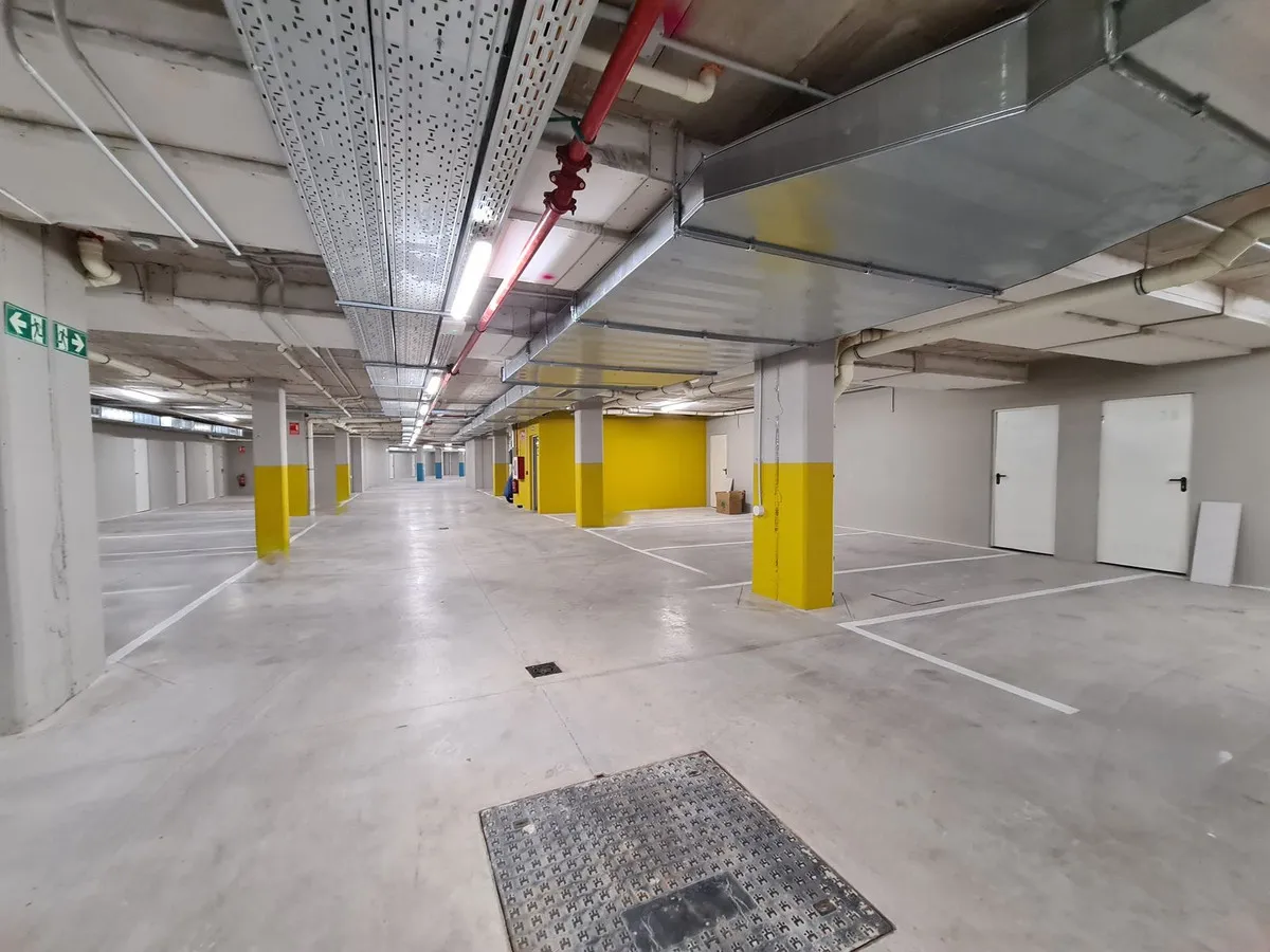 3b866f32-3ee5-4320-8460-2aa682b2871f