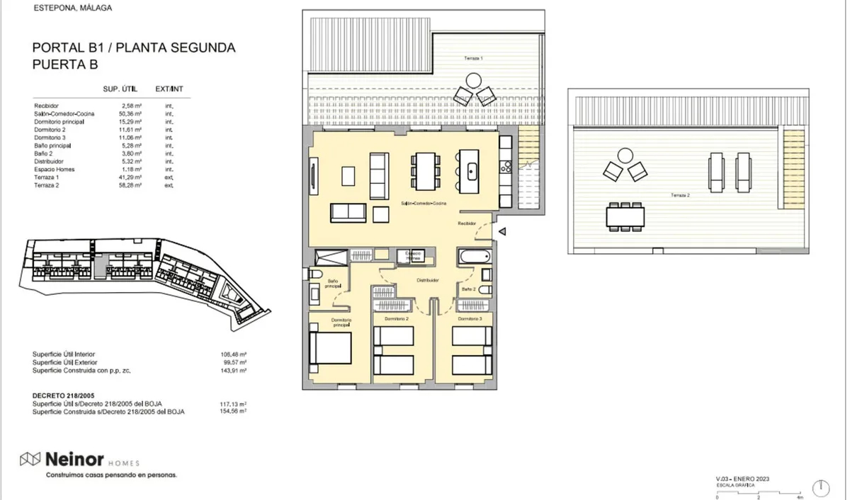 3d7e3307-33c2-4a5e-bc81-b3cfb6324478