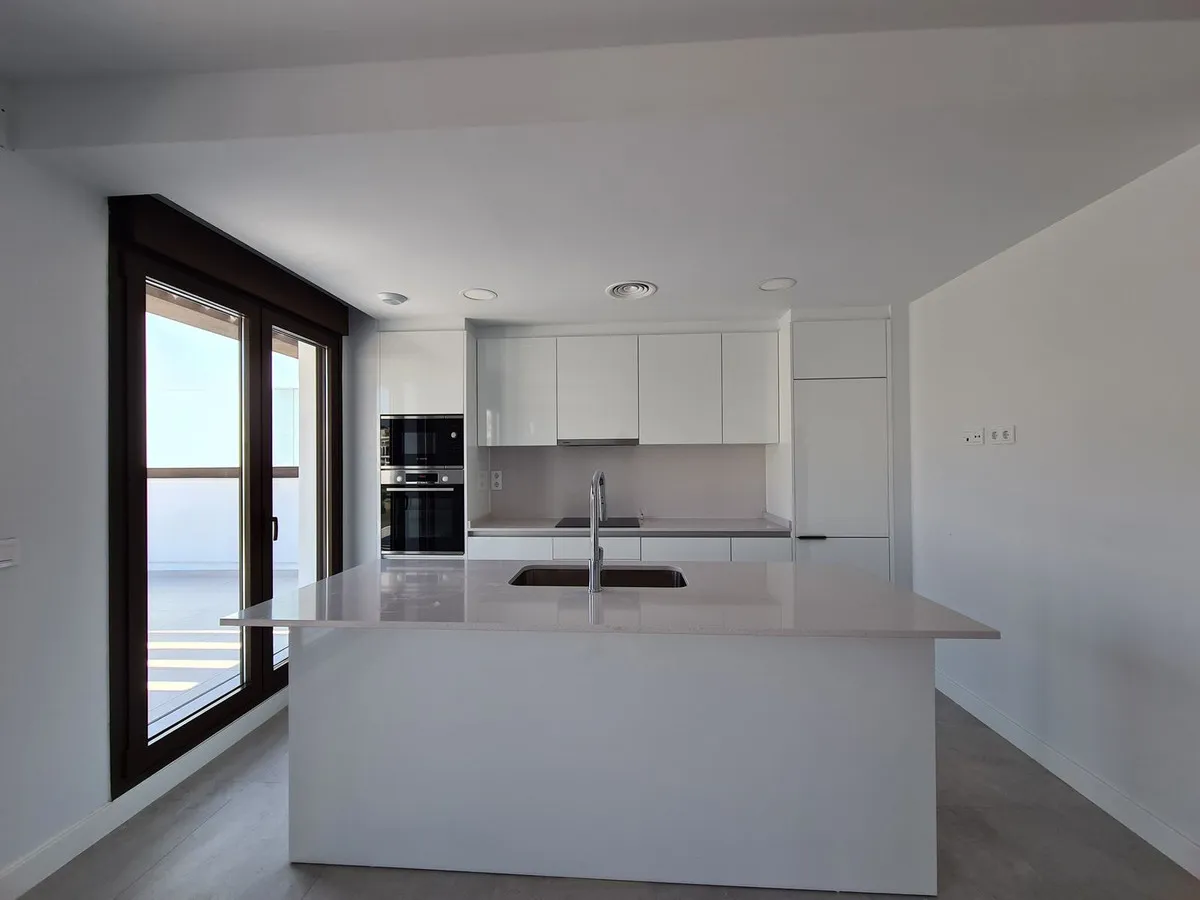 4ad186f5-cd59-425d-b415-e61ae36b2c6a