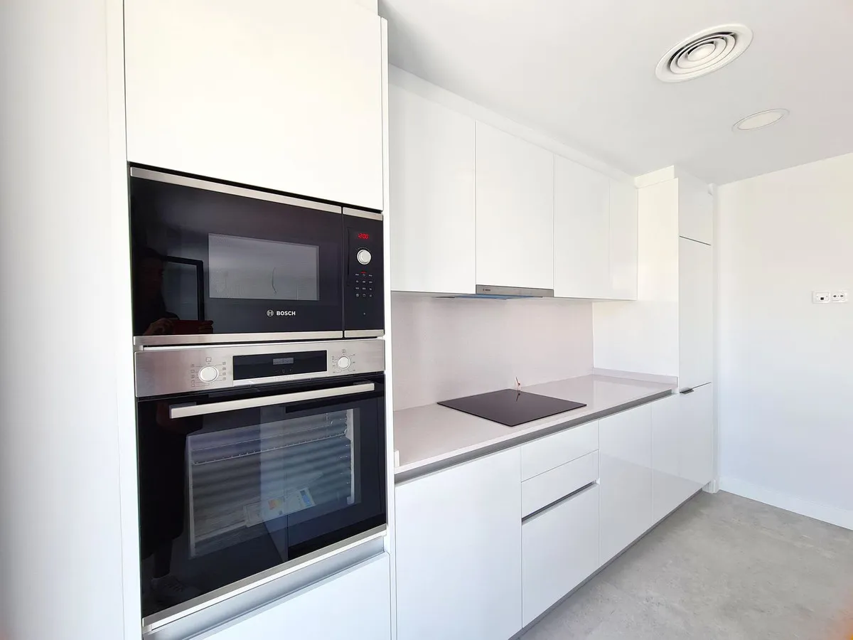 4e4eb815-1530-4d51-88f6-d8e345606fa1