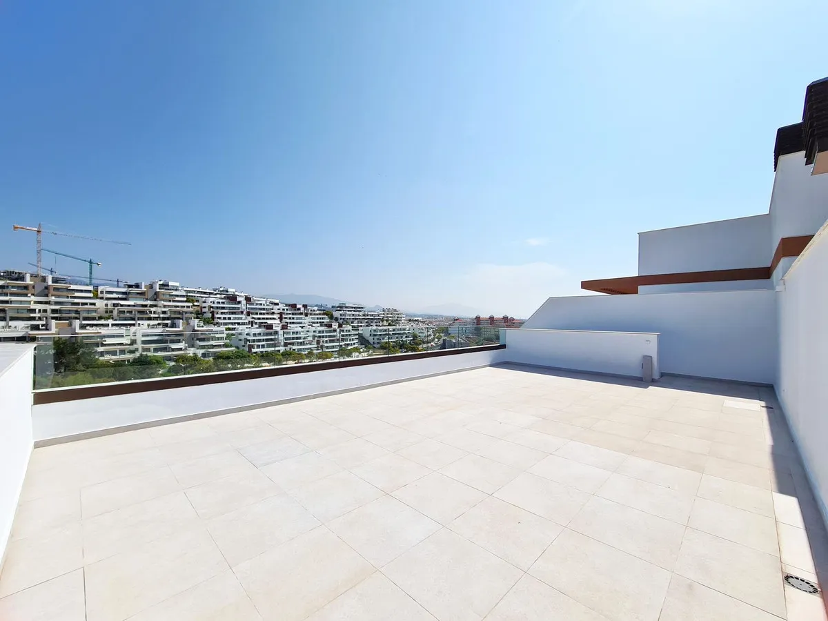 575c7473-9974-489c-b4f7-526500e19f56