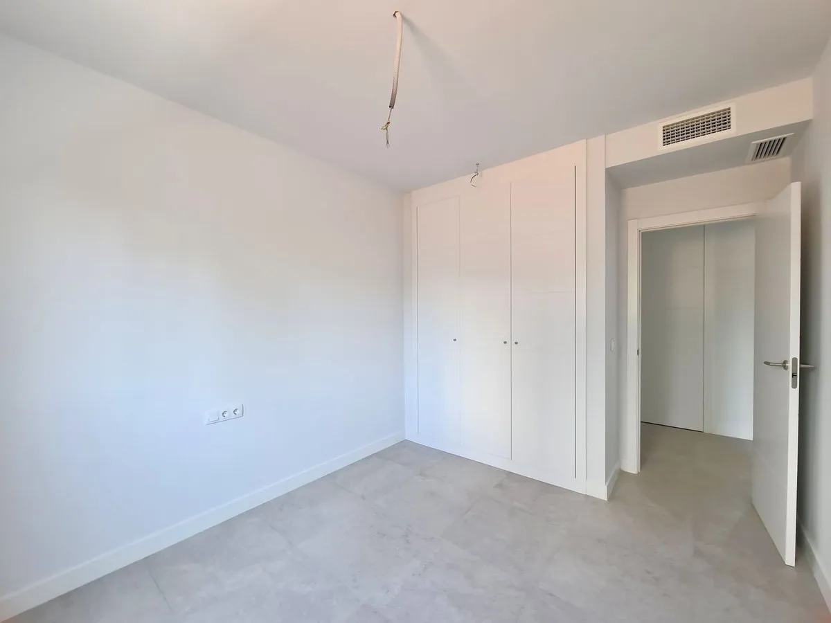 5c21a6dd-5f79-4f2f-985b-76b0c94842cd