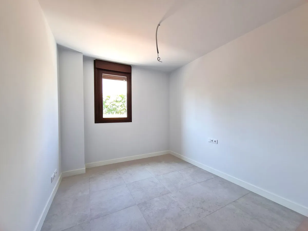 788b7933-f5d1-42e8-a9f1-c339927ce9c8