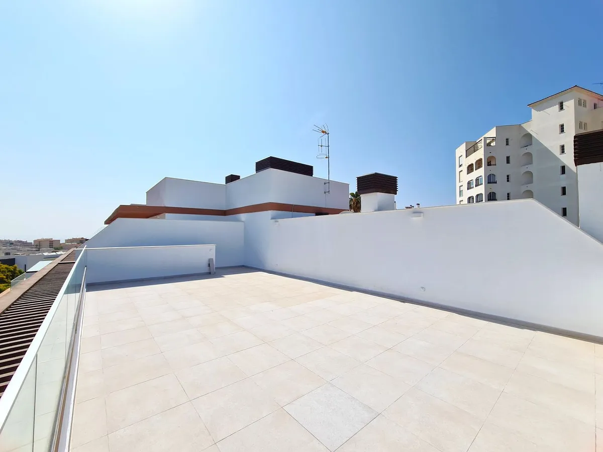 798fbb8e-a892-4805-b419-5778f84f3e02