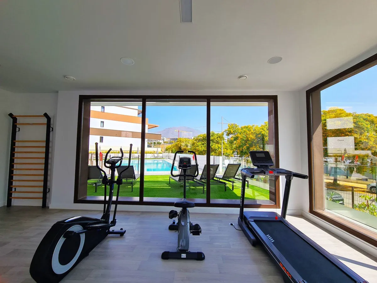 7a2bdf6f-966c-4035-a6c9-7133813e4c8e