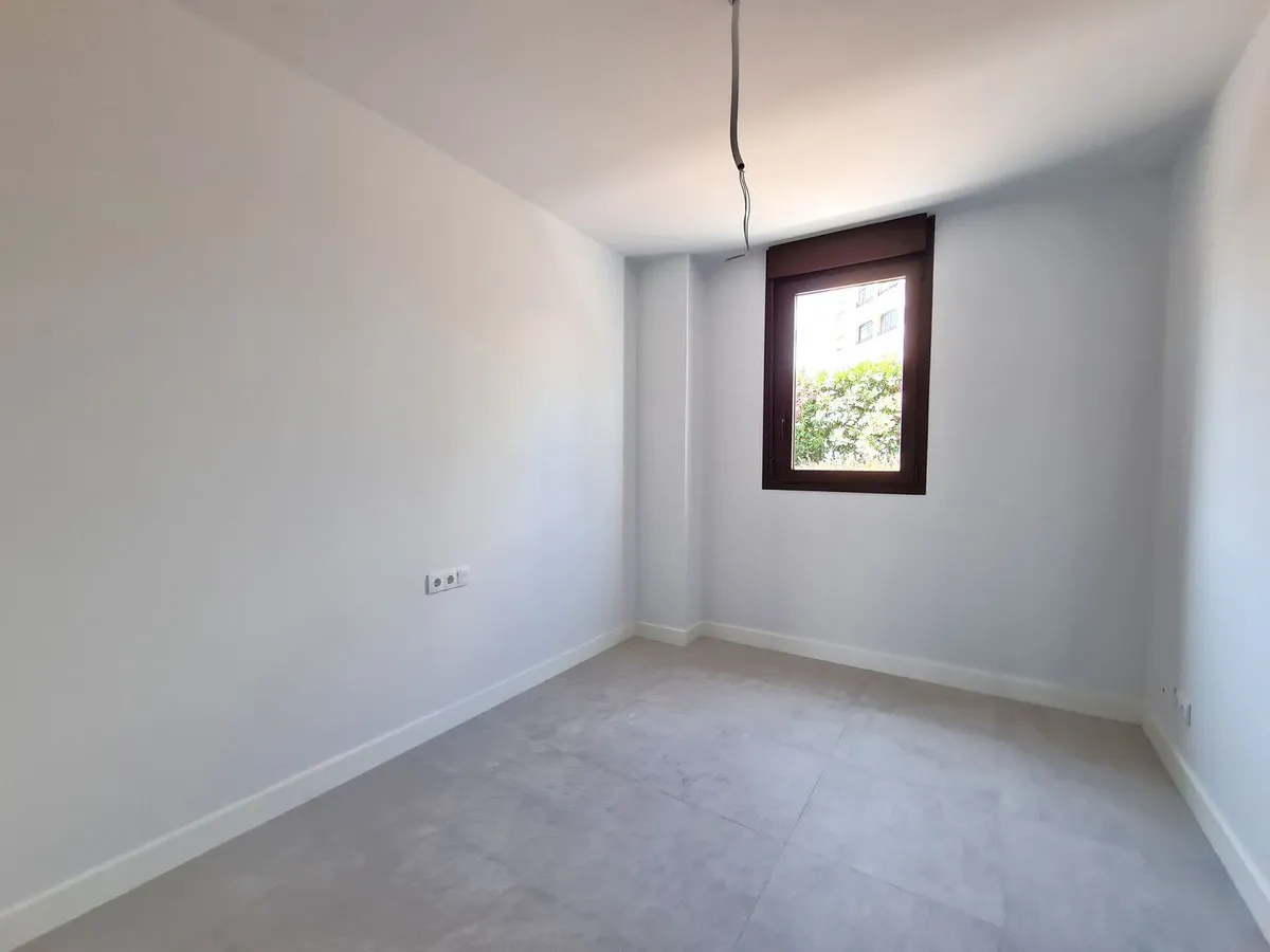 7d67c6cd-4100-4b66-bd7b-b1fe82ff5f14