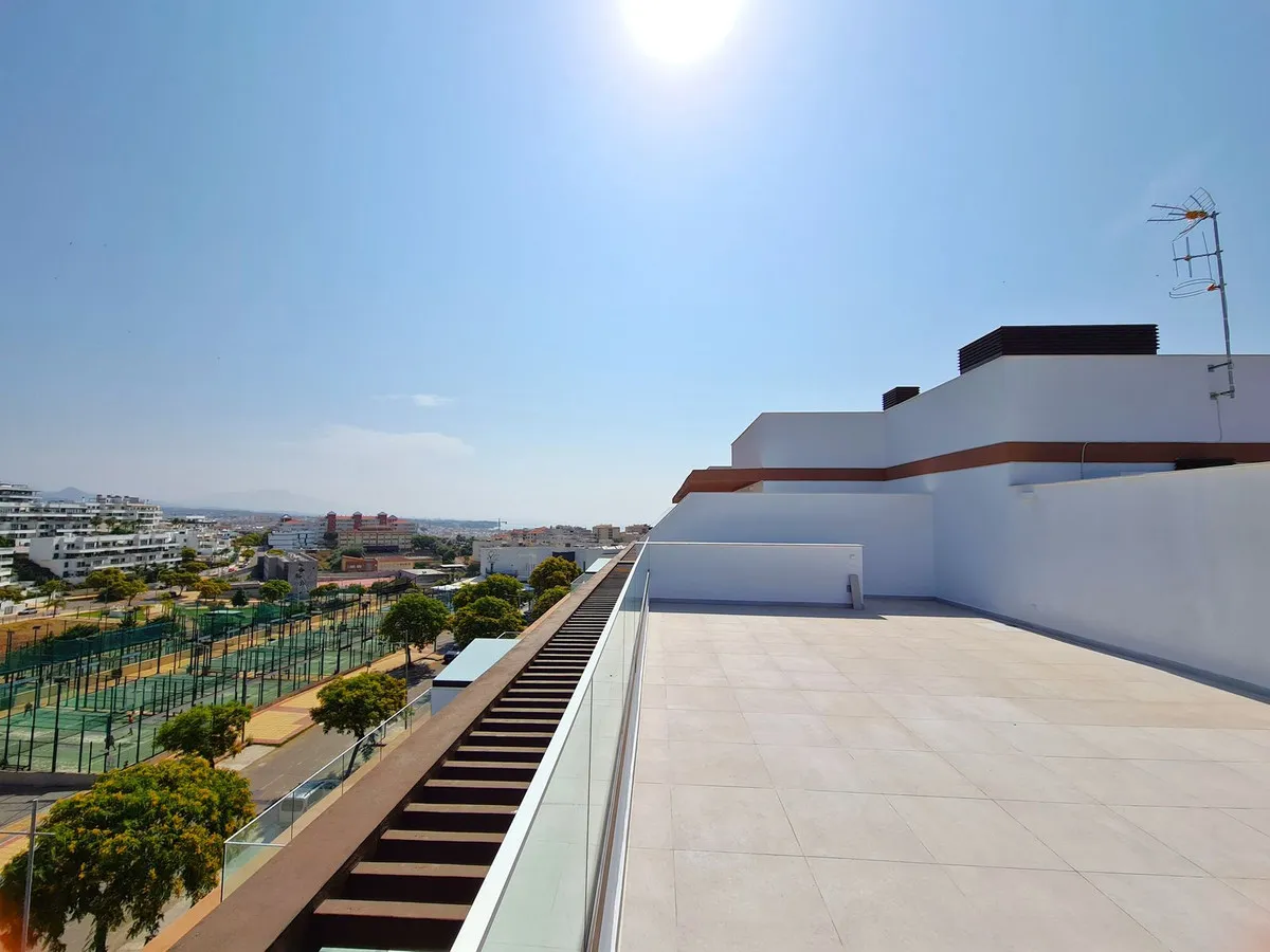 837719b4-99dc-4908-b5ba-7a7cb1923d85