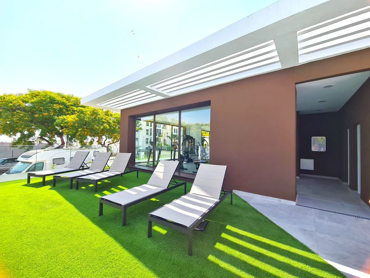 86d8edb7-e9f5-4f05-9a6b-d88a01e06d6d