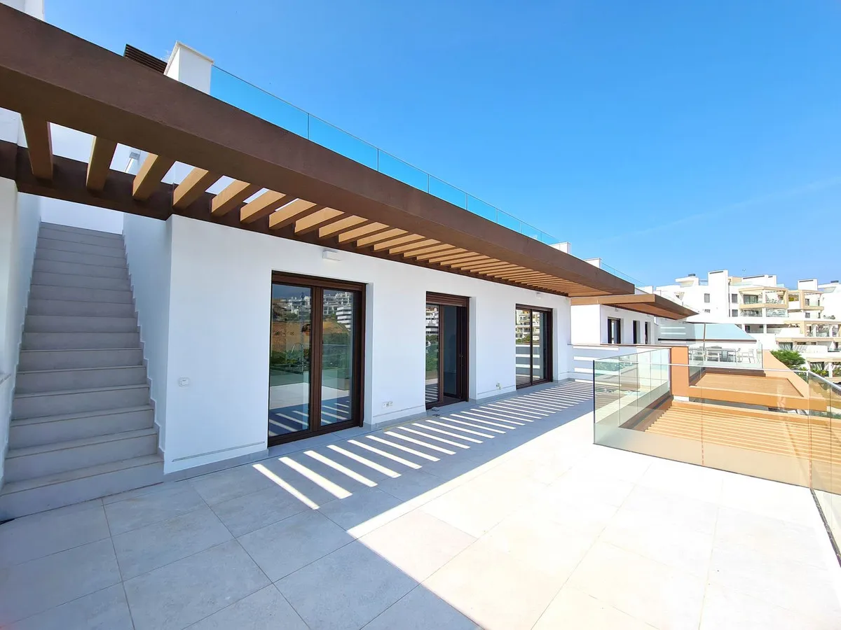 91ff5fcc-2ce4-4279-84b3-aea4d70fed15