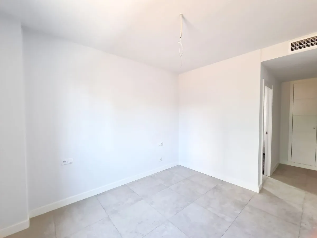 9cb47a1a-94a8-4b82-829d-b7c1566e05a4