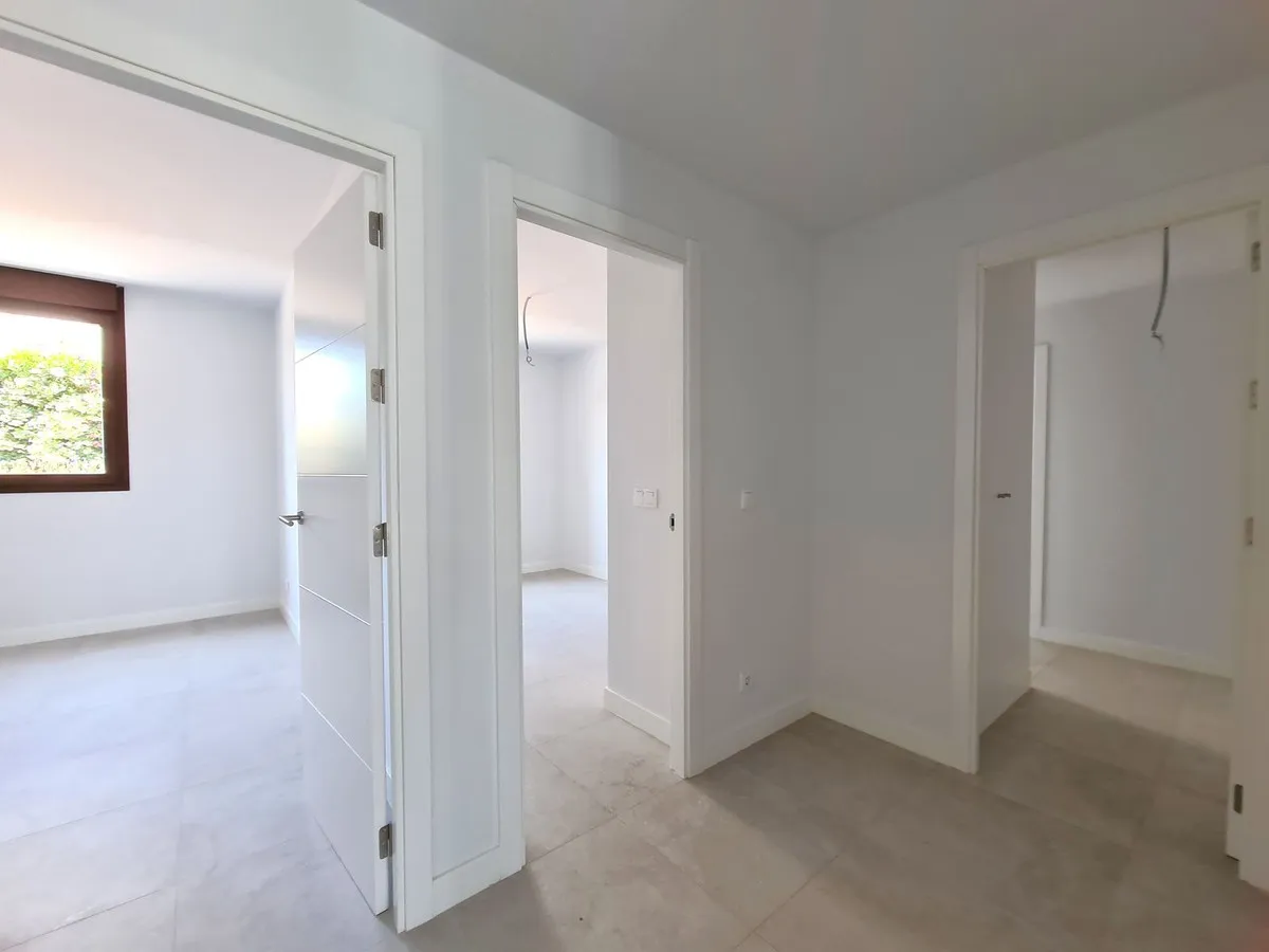 a3eabdd7-884b-4afe-aa4e-e6b50e258d4c