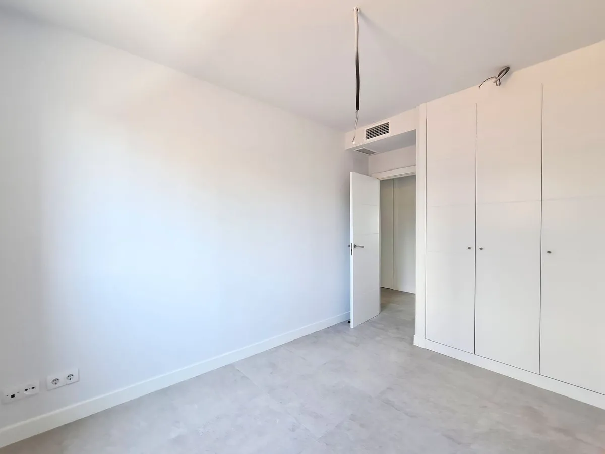 a9755269-203e-48d5-8697-3214c403c0a2