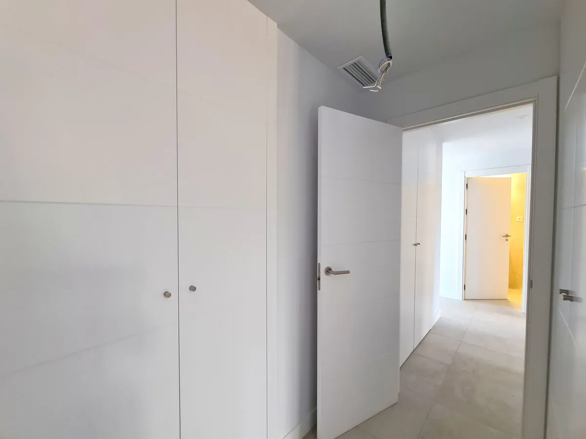 c56cd8f8-adab-42c3-a4b8-ad351808b4aa