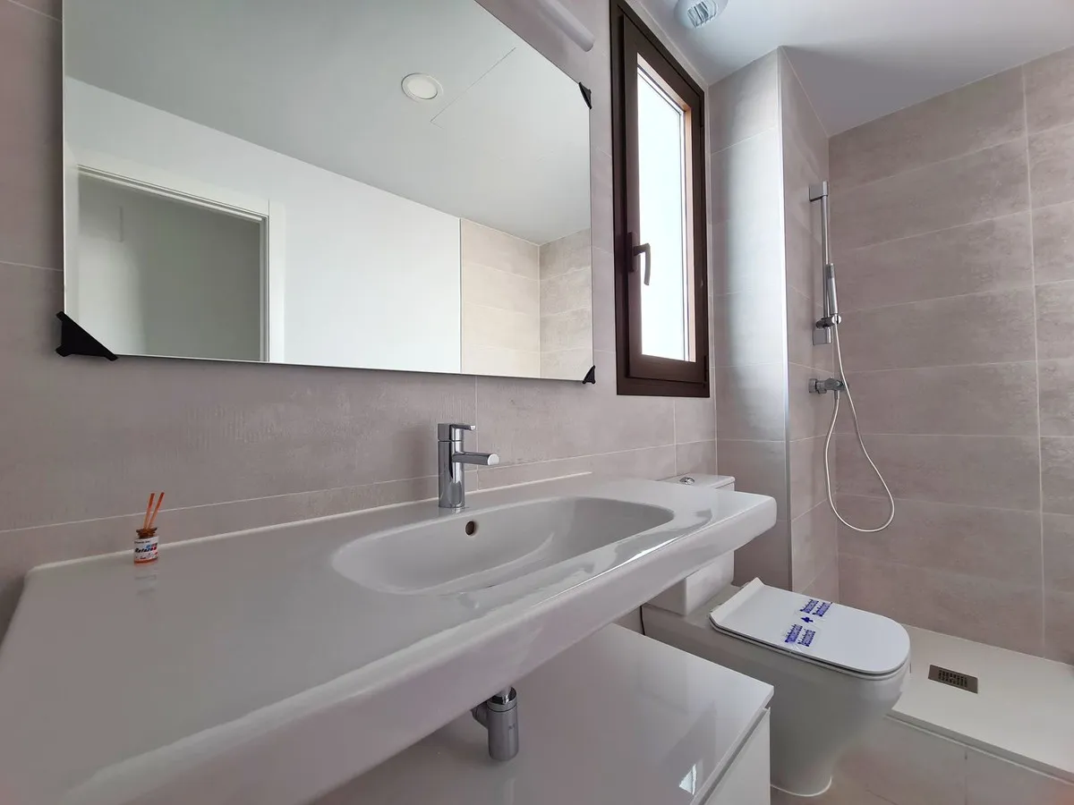 ce2aabb7-649e-47c9-ba70-2cb85d28e645