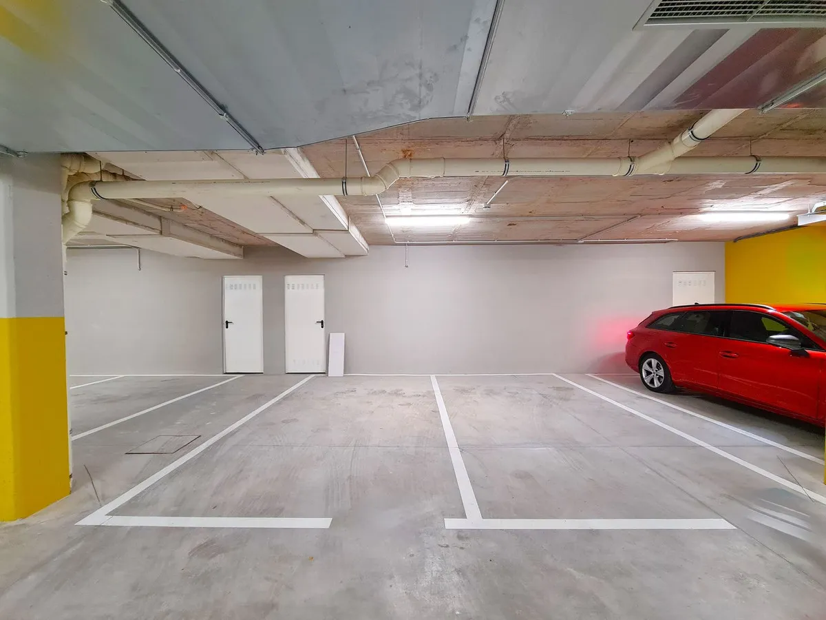 d2bb9678-e4e4-479e-8ec7-c1ec684d9eaf