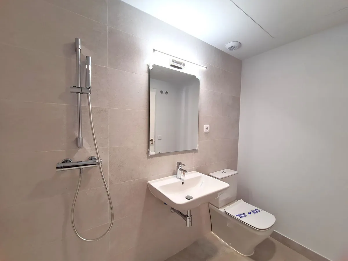 d52a7ee8-86db-4eb0-979d-2de3f3729c1c