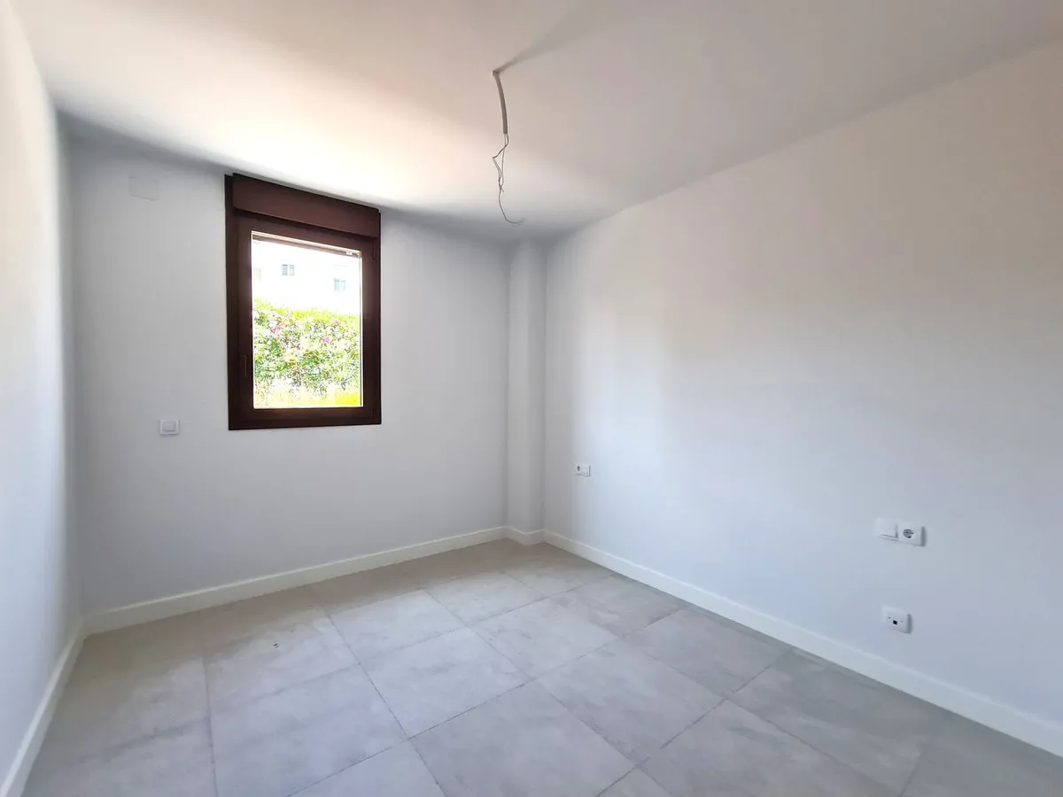 daeead54-b982-4293-a30e-b9477ba5d6ac