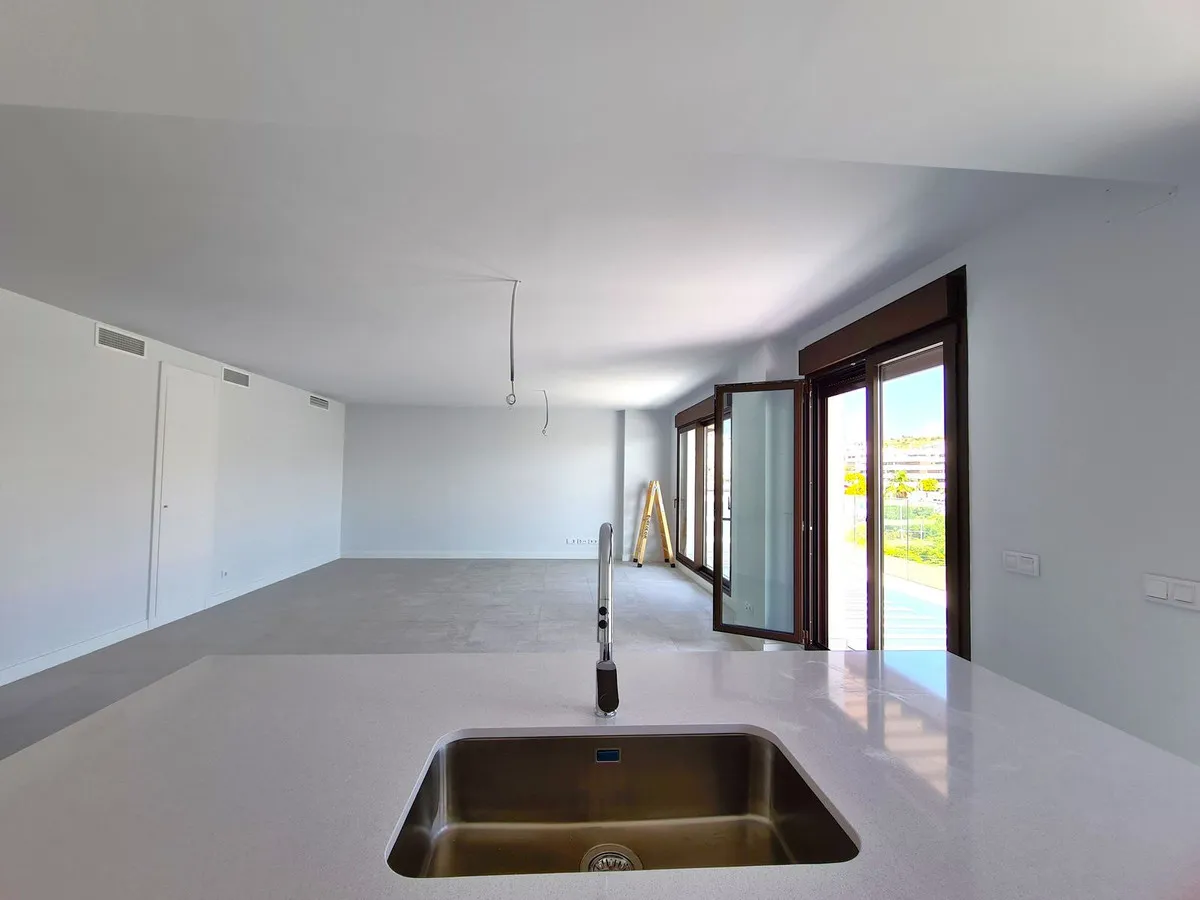 e45f664f-30ba-4499-8916-7be255daf880