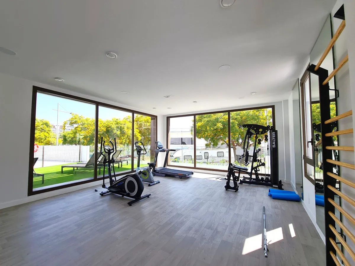 ea3b665f-fd4f-4a48-8d2a-3a0e44e1ecfd