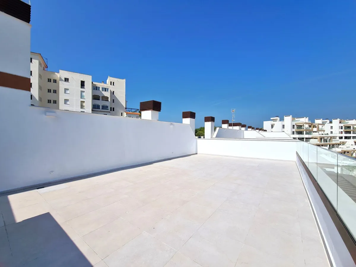 f311c211-881e-469e-8e8f-e768bb2eaf05