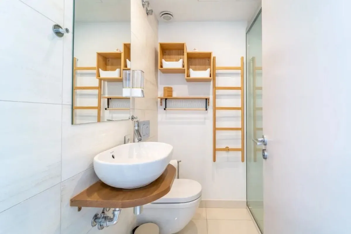 1be98bbd-bd06-4317-9100-00976481a815