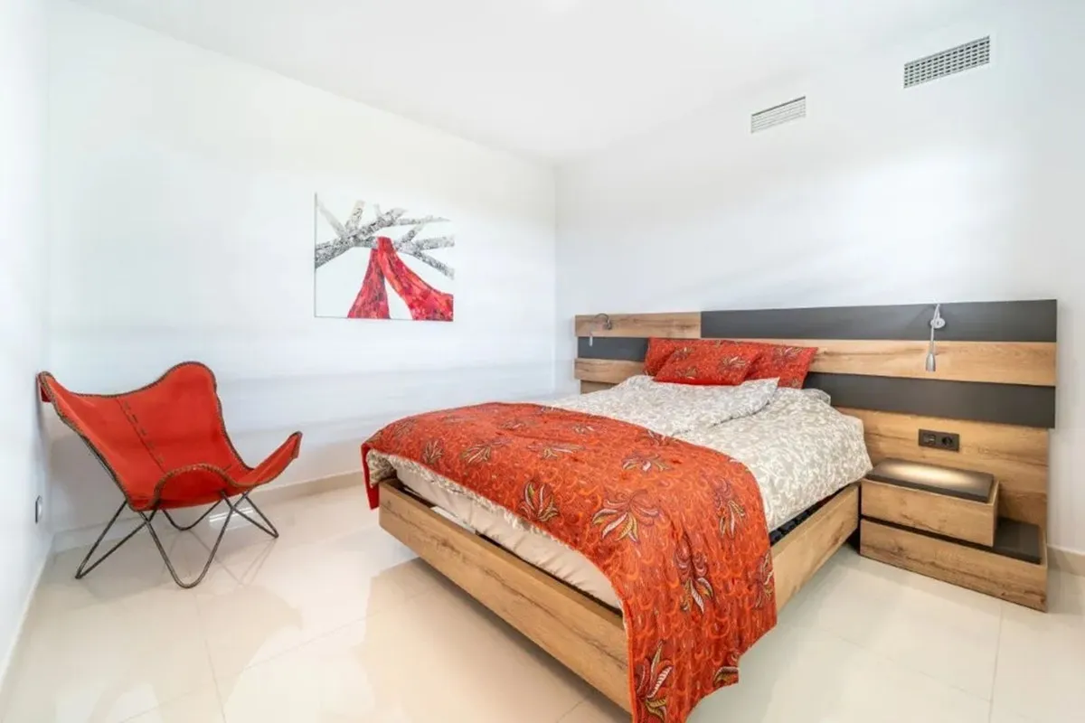 6475be1d-377f-4213-a569-664af7228ef0