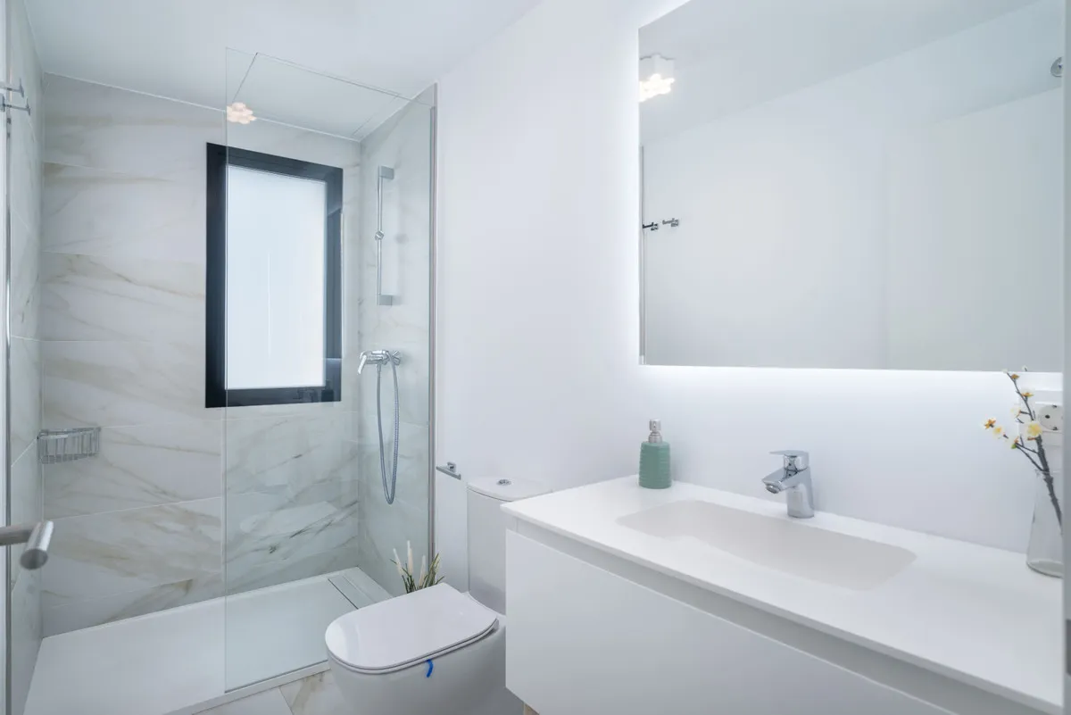 18608292-a81b-4a66-bbd7-a0a98c3b5ef7