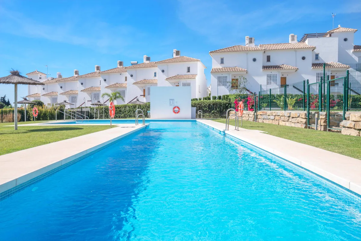 4795b117-f246-4b17-aa18-80bd6bf6cb04