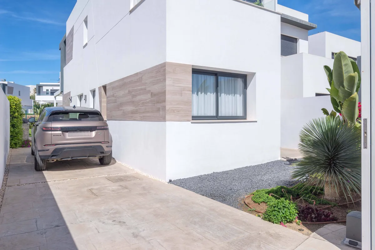 47ce05d9-cf4e-4c73-bda1-575f10734dcd