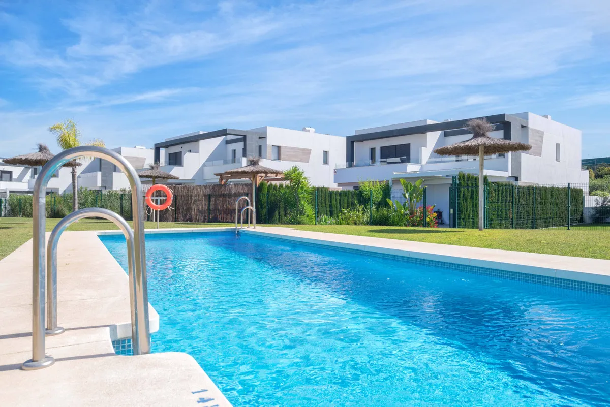 68fa3fab-b99d-40d8-95c2-8575d420c96d