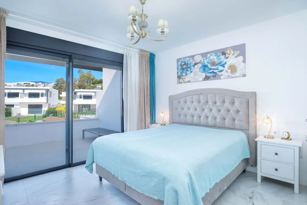 6dc37716-b371-4e2d-a156-a08a38886920