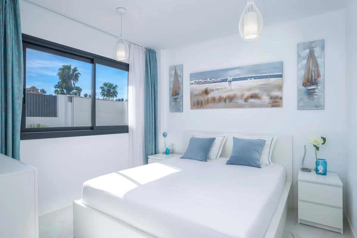 90f463d7-5b3d-4100-89a2-8328e47eef6b