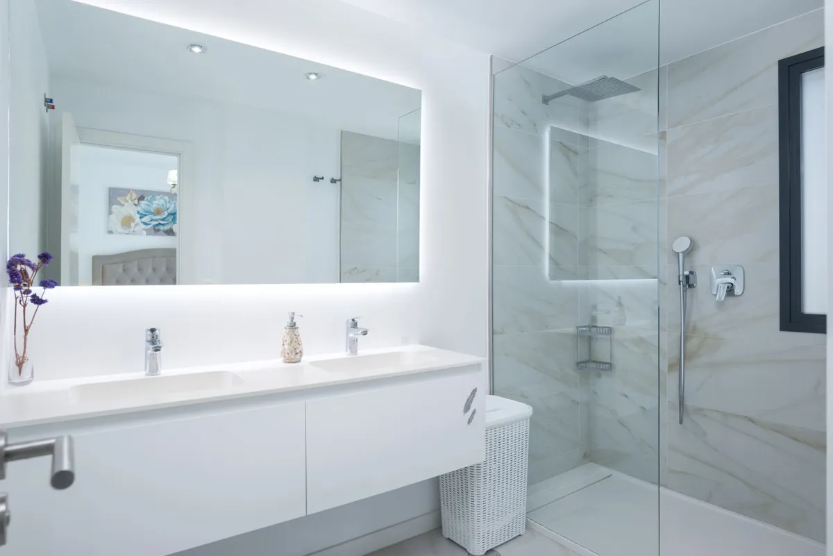 a6d39c9d-8641-457c-acde-d67388de64d5