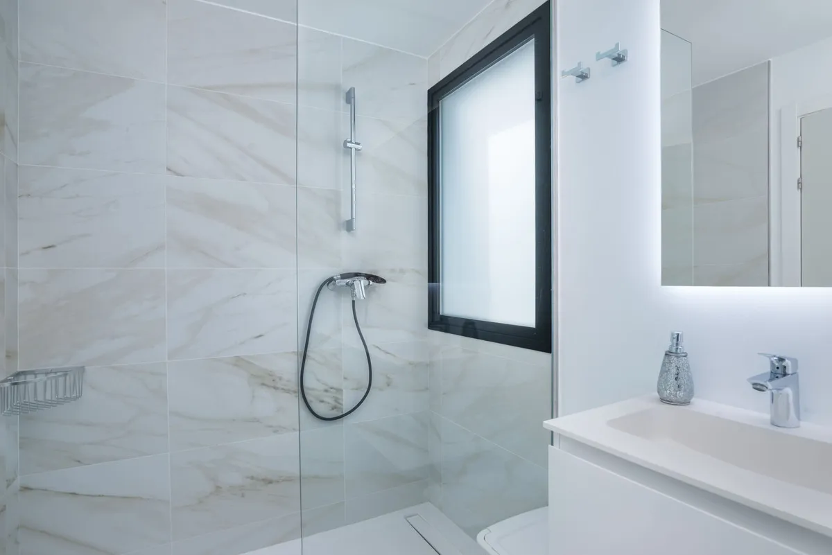 ce5102a4-9e24-4eee-9c71-dcb5f47023fb