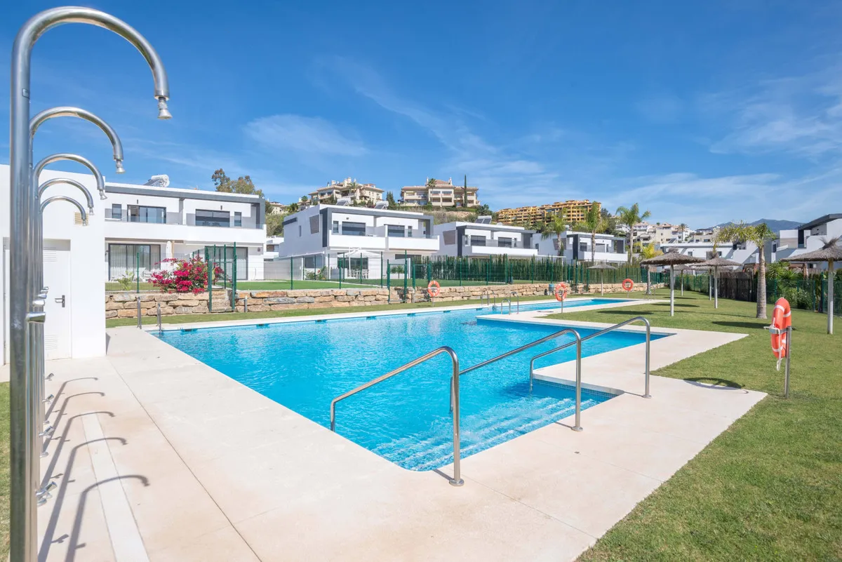 ed3581c5-1f5b-4b3c-89df-674f1dc0d97b