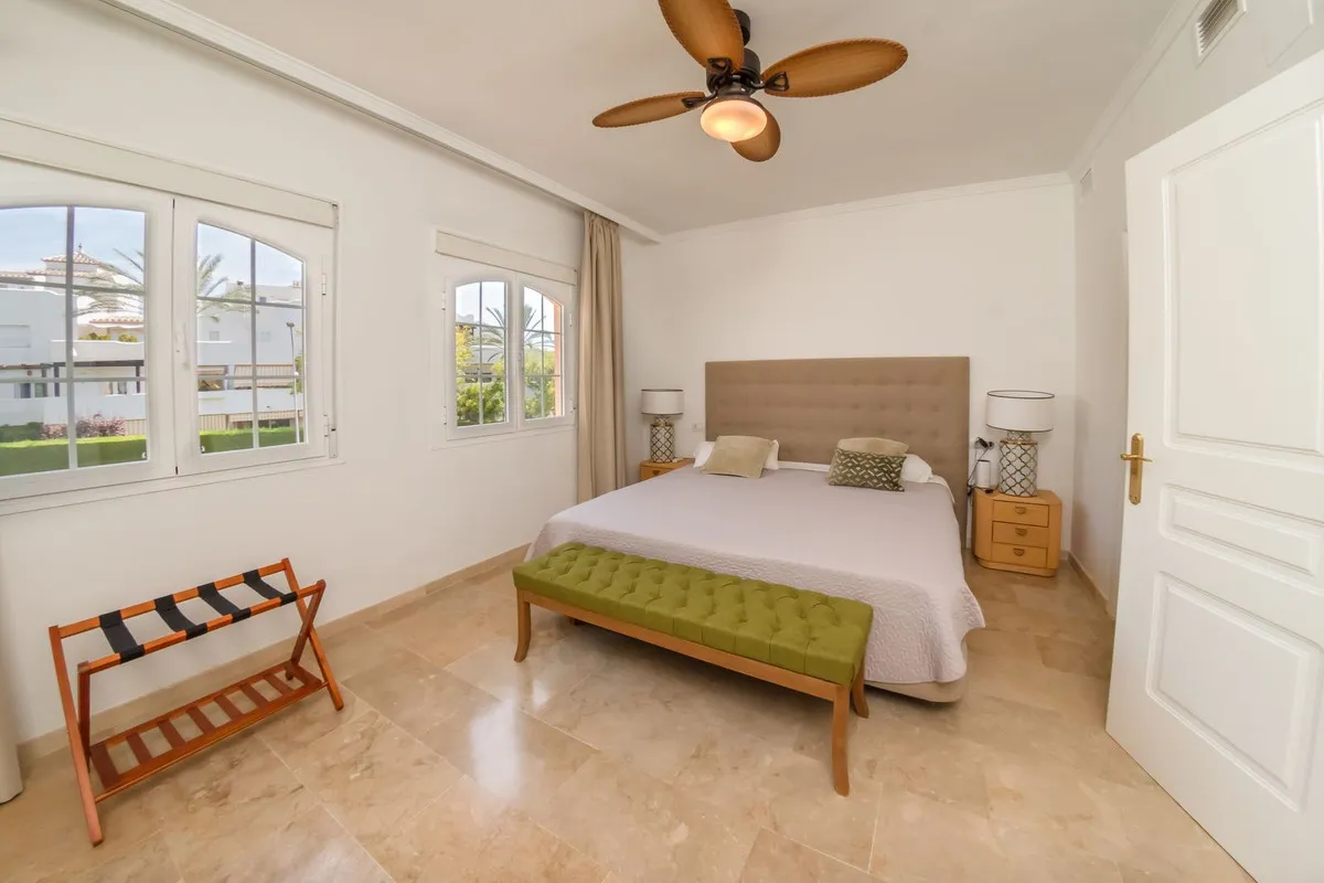 06f91729-7320-4f71-a9c9-602549562f64