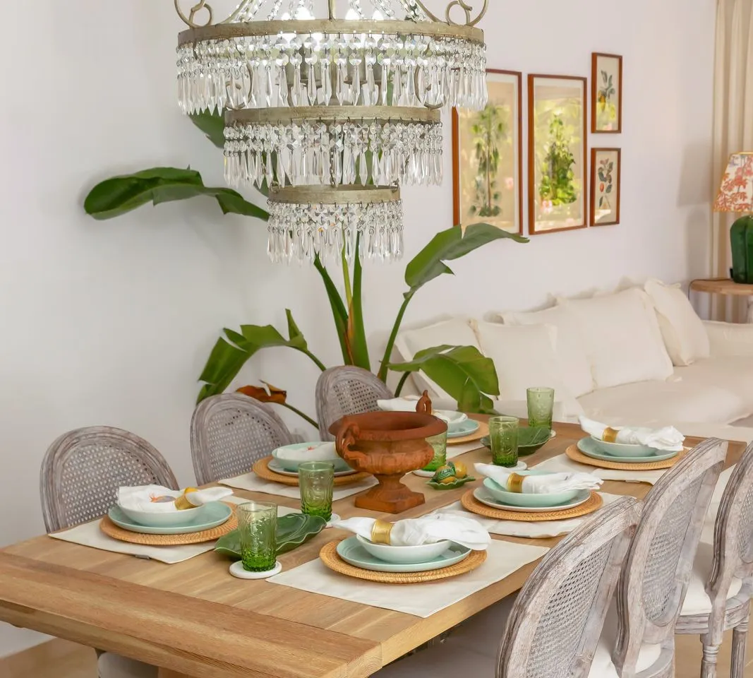 15029391-62cc-4ad1-a111-f78482782da1